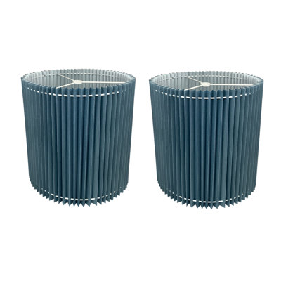 Royal Designs, Inc. Ed2EA4233A4F4FF1AB0B9296A85AA7BF Norah