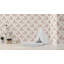 Bastogne 10m x 53cm Wallpaper Roll-25931641