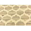 Tapis crème Newsom