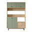 Armoire polyvalente Colesen-110441324