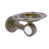 Antique Brass selected