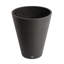 Pot à fleurs Cara-554801810