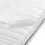 Waterproof Mattress Protector Case Pack-79468118