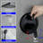 All-In-One Kit with Rough in-Valve-67401181
