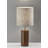 Buffet Table Lamp-612426973-612516589
