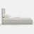 Stoffer Home x Cloth and Co. Marisa Bed-101535085-101535089