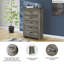 Commode Frandern