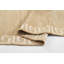 Erin Gates by Momeni Orchard Greek Key Jute and Wool Hand Woven Ivory Area Rug-112845261