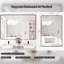 Miroir de salle de bain mural et d'angle Lesamuel-1646196499-1658579238-1658579233