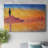 Monet -Gallery Wrapped Canvas-2119584169
