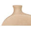 Ceramic / Porcelain Table Vase-105763044-105763048