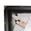 Cadre pour photo simple en bois biseauté Syrna-83383705-83487199