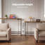 180 cm W Console Table