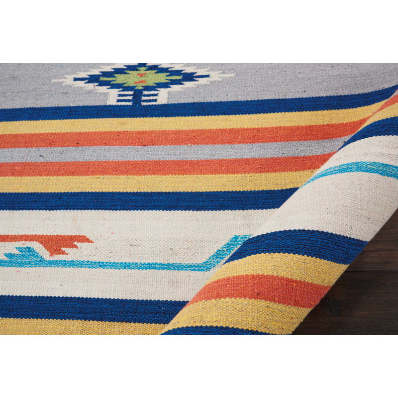 Tapis ivoire Farrah, Rectangle 8 pi x 10 pi