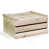 Natural Wood is out of stock selected