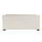 Mixon Upholstered 93'' Power Reclining Sofa