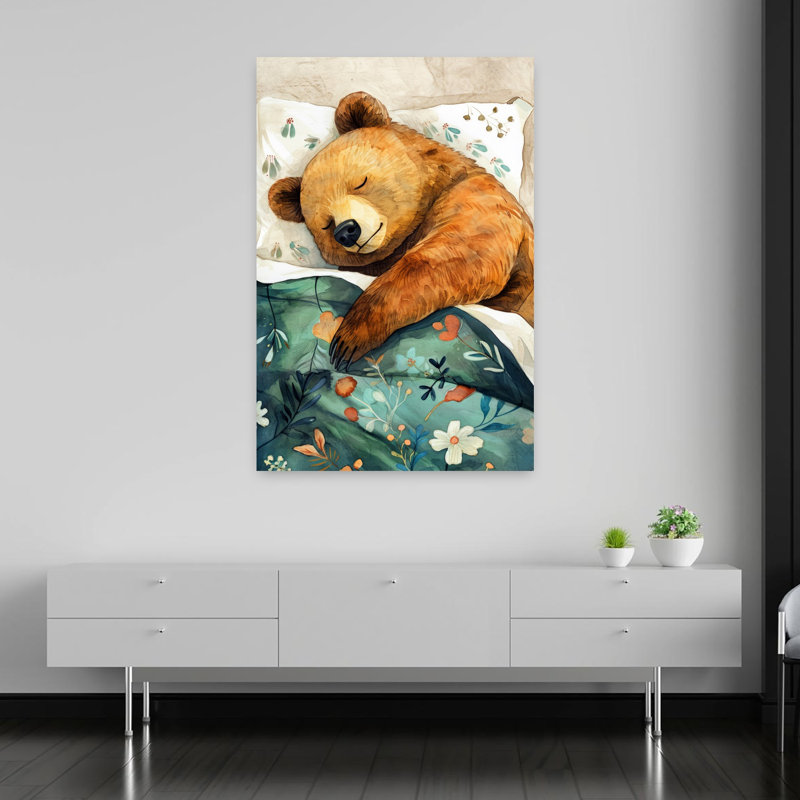 Print, 152.4cm H x 101.6cm W