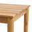 GAVIN SIDE TABLE