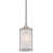 Satin Nickel is out of stock selected