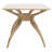 4 - Person Four Leg Dining Set