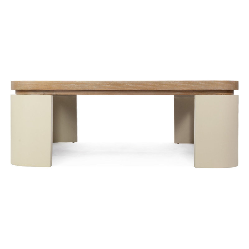 Cocktail Table
