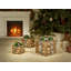 Christmas Decorative Accent