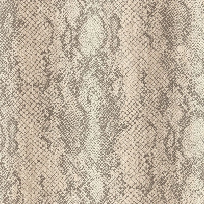 Cody Snakeskin Wallpaper