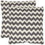 Coussin décoratif en coton-15740134-15740139