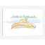 « lakeside days iii », reproduction sur toile tendue-27702408-72507569-72507570