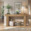 Console de 63 po Brittanni-229278322