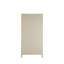 Newington Bookcase