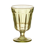 Gomos Goblet
