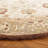 Tingley Hand Tufted Wool Oriental Rug-1265571588
