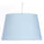 Light Blue is out of stock