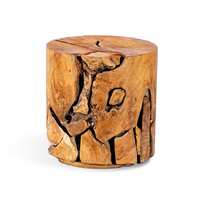 Tabouret Slice