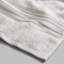 Arcadia Bath Sheet-1389760938-1389760939