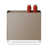 Taupe is out of stock