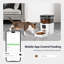 Automatic Feeder