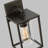 Kota Aluminum Wall Light-26260455-26260454