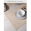 Napperons d'angle D'Moksha Homes-363094262