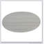 Table basse avec tablette en bois Anze-81659606