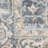 LaGuardia Oriental Rug-1722884786