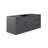 Modway Vitality 48" Single Sink Bathroom Vanity-1949987060-1949987062
