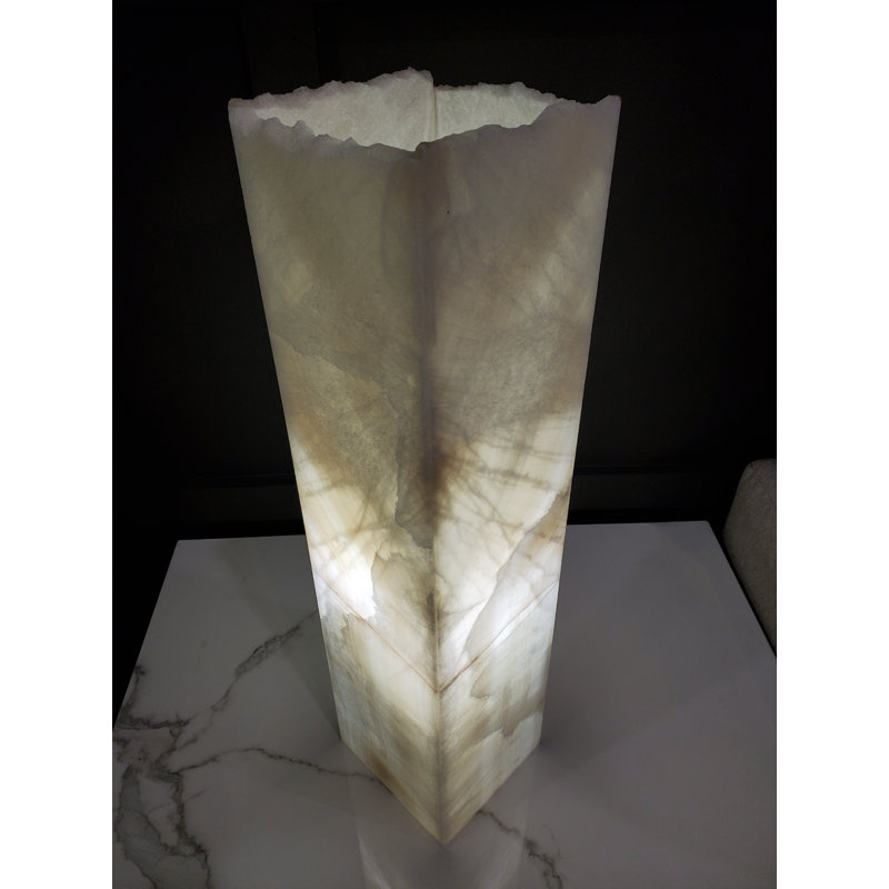 Lampe Actin