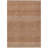 Tisdell Area Rug with Non-Slip Backing-1399272365
