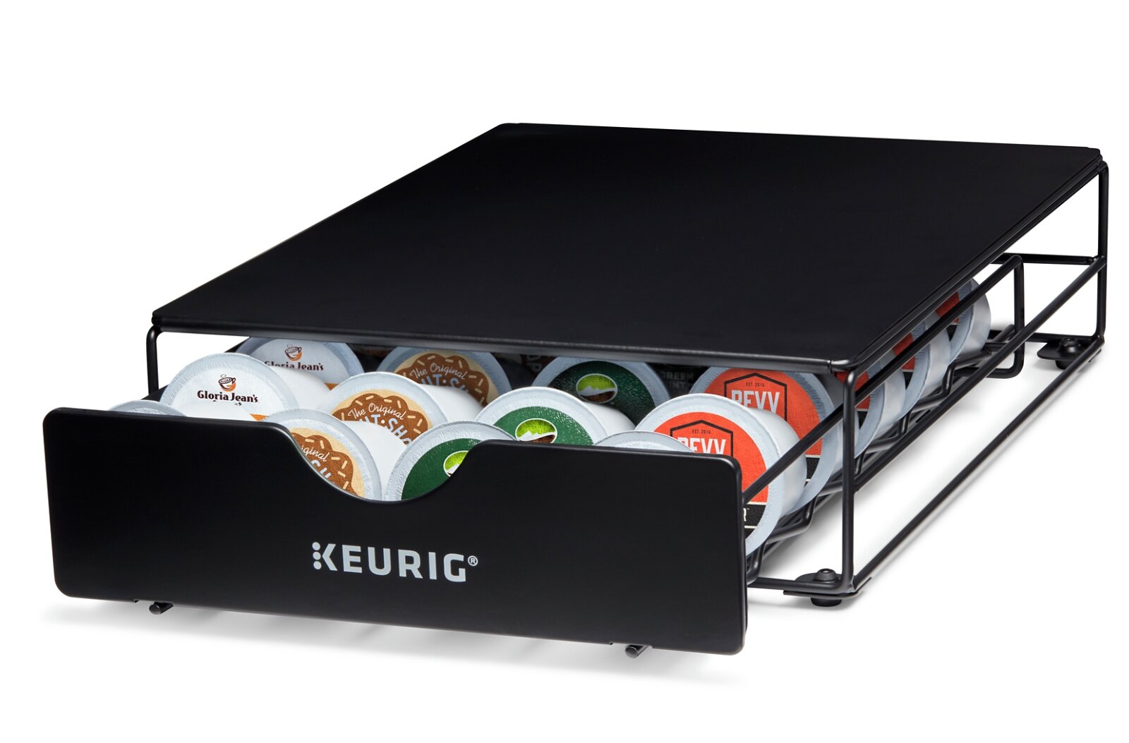 Keurig® Storage Drawer