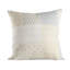 Housse de coussin en coton matelassé Traditional-411078540-470720375