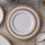 Couvert individuel 5 pièces Noritake Crestwood-92449299