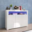 Buffet de rangement Deren-1153219268