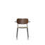 Co Upholstered Arm Chair-90991253-90991255-78574386